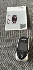 Siemens SL65 Small Slide Mobile Phone Spares Or Repair Very Rare Retro