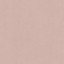 Galerie Wallcoverings G34137