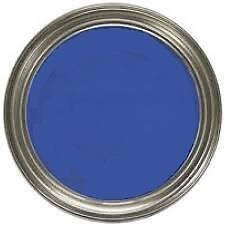 Blue gloss engine - (et), d
