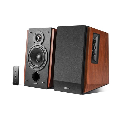 Edifier r1700bt wireless - edifier,
