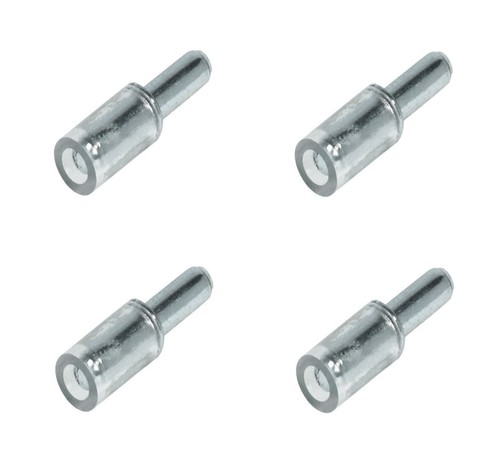 4pcs shelf support - 4pcs, x