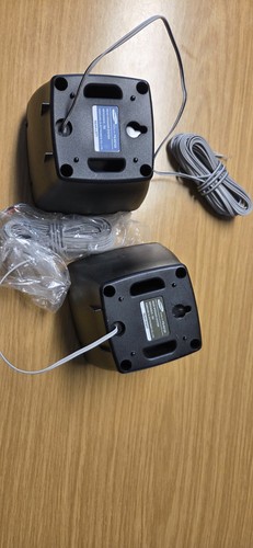 Samsung rz120 rear left - left, &