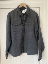 BNWT RRL Ralph Lauren wool