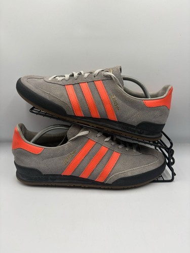 Adidas originals jeans size - originals,