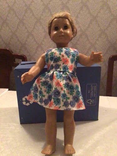 American girl pleasant - girl, company