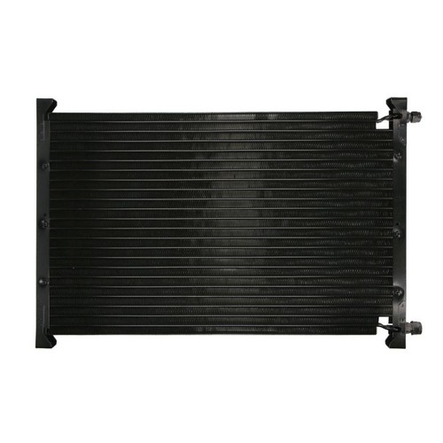 Condenser 667x35 fits - a/c,