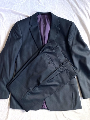 Paul costelloe wool blend - paul,