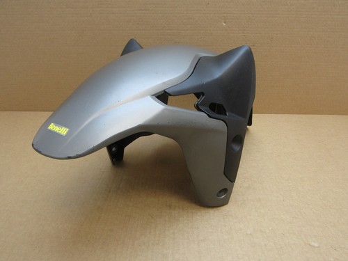 Benelli 125 2022 844 - benelli, e5