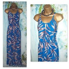 NEW WALLIS MAXI DRESS SIZE 16
