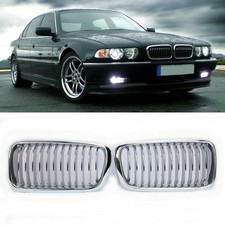 For BMW E38 740i 740iL 750iL