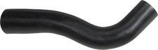 3113 GATES Radiator Hose for VW
