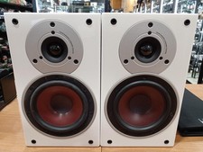 DALI ZENSOR 1 Hi-Fi Bookshelf