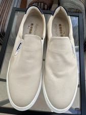 Diadora Men’s heritage Slip