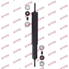KYB 443050 Shock Absorber Rear