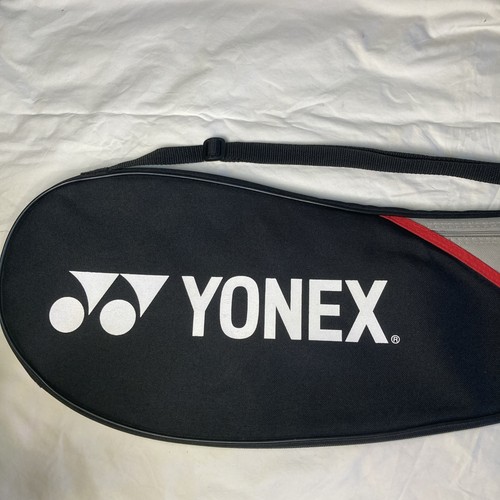 Yonex arc saber - yonex, badminton