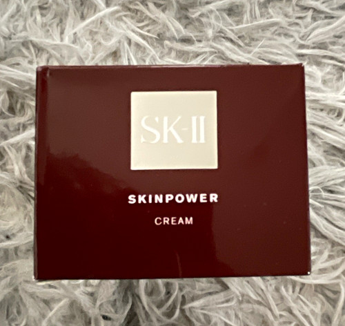 Skinpower moisturizing - skinpower,