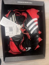 Adidas Predator Mania SG…. 2022 Release. BNIB LIMITED EDITION