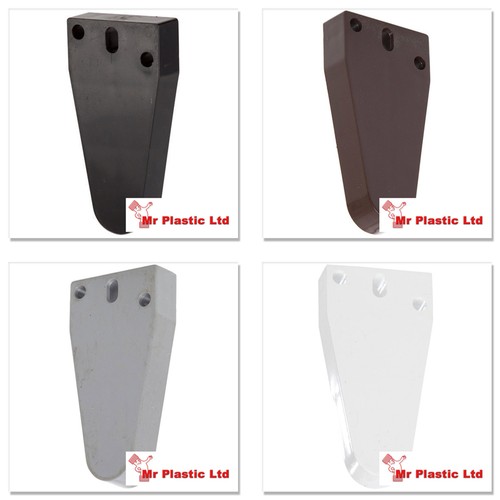 Polypipe gutter spacer - polypipe,