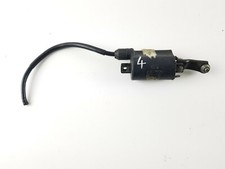 Ignition coil MP06 HONDA CB