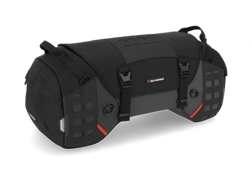 Pro travelbag tail bag 1680d - pro,