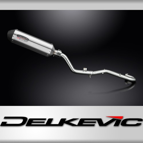 Suzuki dr350 1990 1999 - suzuki, 1990-1999