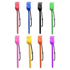 Fencing Bag for Adults