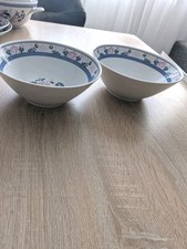 Seltmann Weiden Frederike Brixen Bowl