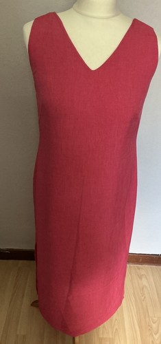 Luis civit maxi straight - luis,