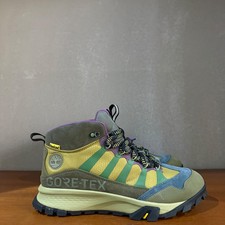 UK 9 Timberland X Bee Line X
