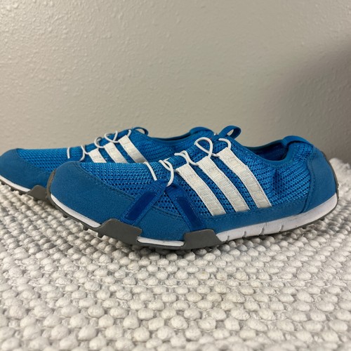 Adidas climacool ballerina - adidas,