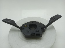 BMW 3 SERIES Indicator/Wiper