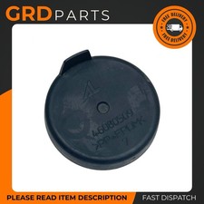 Genuine Fiat Panda MK4