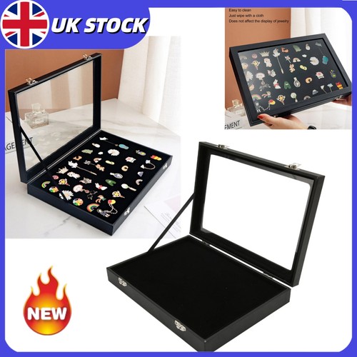Storage medal display case - storage,