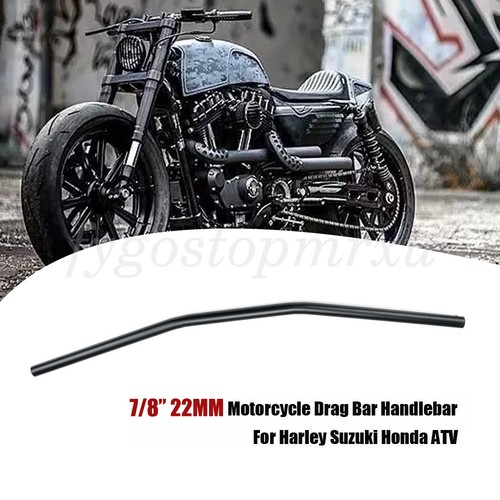 Handlebar motorcycle - handlebar,