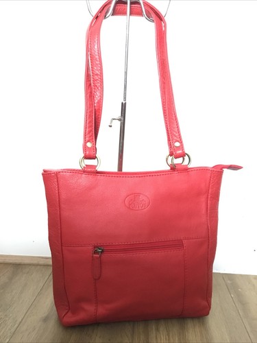 Rowallan red hand - hand, 100%