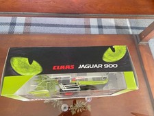 Claas Jaguar 900 model 1:32