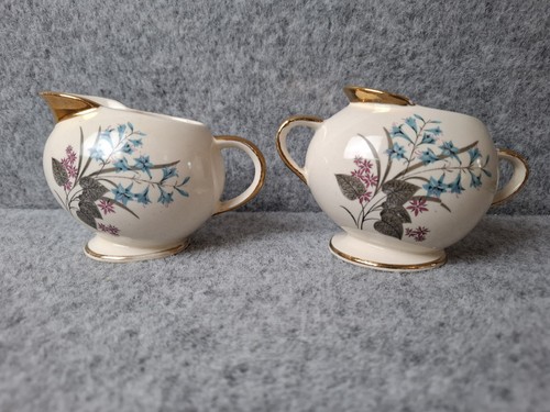 Ellgreave pottery burslem - ellgreave,