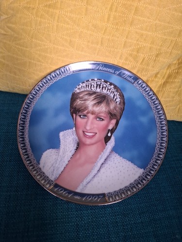 Princess diana memorial - princess,