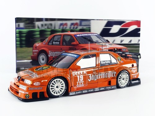 Werk alfa romeo 155 - -, alfa-romeo