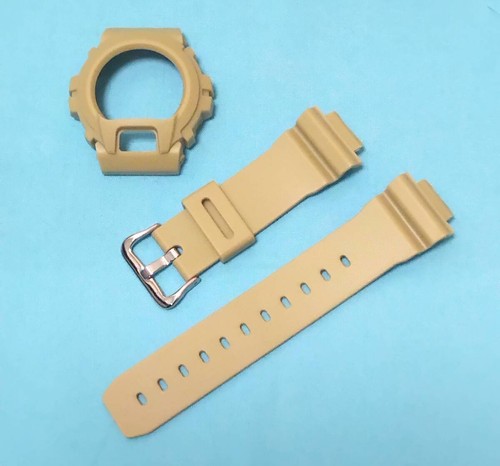 Unused shock dw 6900 - [unused], dw-6900