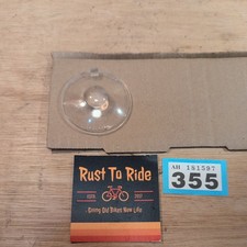 Vintage Bicycle Sturmey Archer