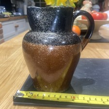 Vintage Bourne Denby Stoneware