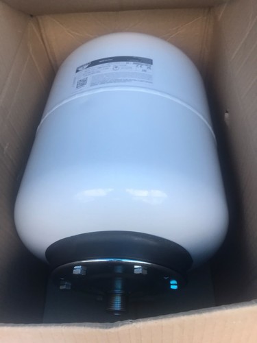 Zilmet ultra pro litre - pro, 24