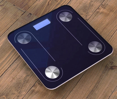 180kg smart bathroom - 180kg,