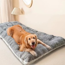 Extra Large Dog Mat Cat Pet