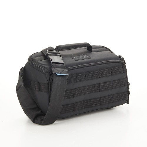 Tenba axis sling camera - v2, 6l
