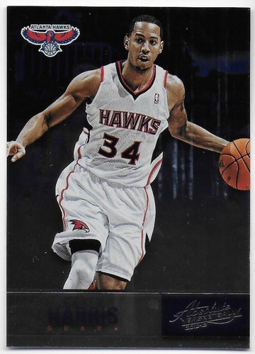 2012 absolute 6 devin - 2012-13,