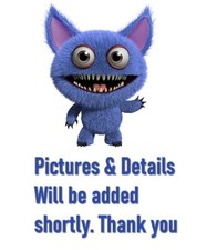 DUNLOP TOUR Kids, Junior Golf Clubs Set Complete with the bag