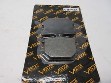 1980 YAMAHA XS1100 XS 1100 TOURMAX BRAKE MASTER CYLINDER REBUILD NEW 08-0204