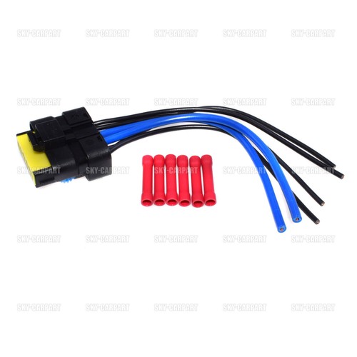 For renault megane scenic - for,